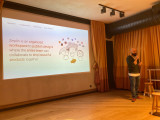 event-photo-3