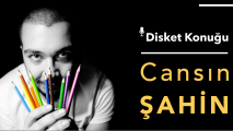 Girişimciler için Dijital Markalaşma