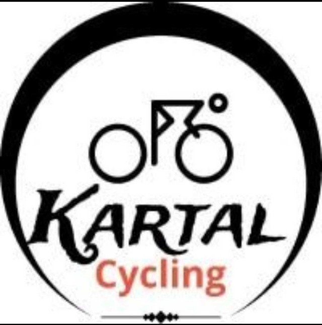 Kartal Cycling