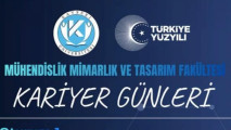 Kariyer Günleri