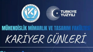 Kariyer Günleri