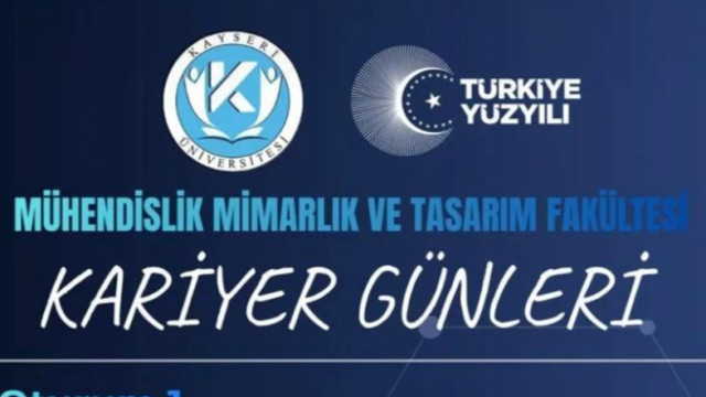 Kariyer Günleri
