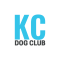 KCDC TEST