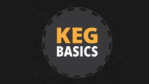 Keg Basics