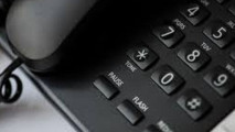 Zeer informatieve details over 085 Nummer