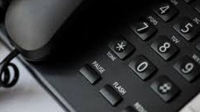Zeer informatieve details over 085 Nummer