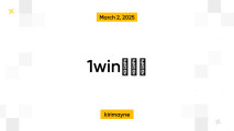 1win최근에