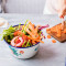 Kitchen Composting