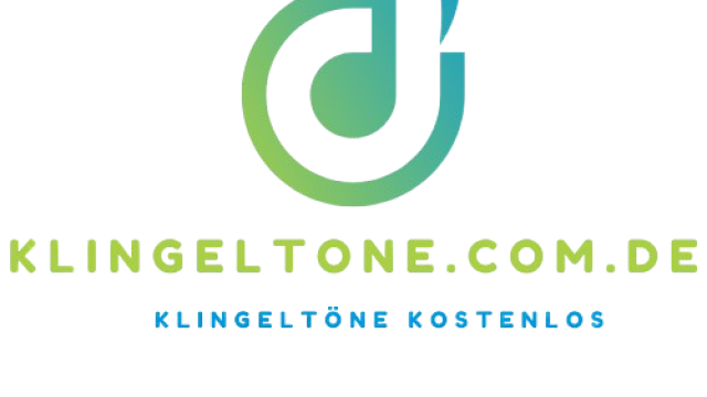 Klingeltöne: Die besten Klingeltöne für dein Handy im Jahr 2025