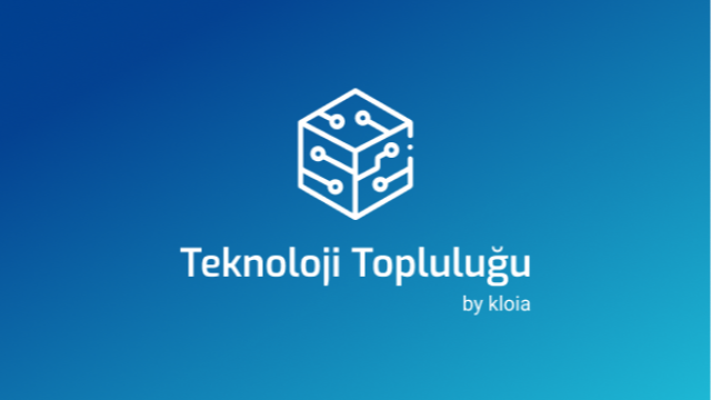 Kloia Test Community