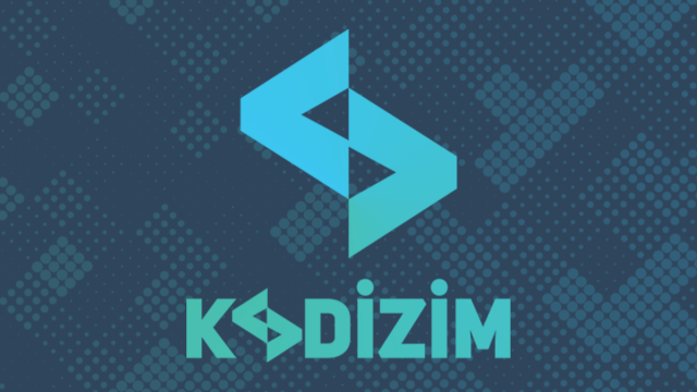 Kodizim