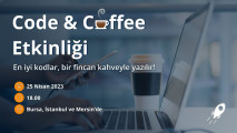 Code & Coffee