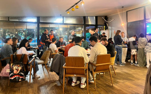 event-photo-1
