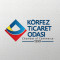 Körfez Ticaret Odası