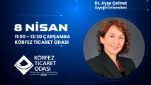 Üretken Yapay Zekâ, Büyük Dil Modelleri (LLM) Temelleri