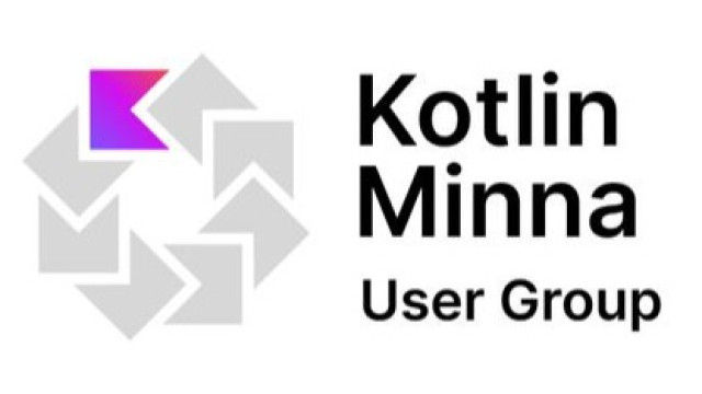 Kotlin Minna User Group