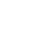 Kouncil Klub