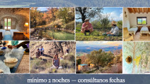 Retiros Personales