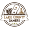 Lake County Gamers