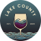 Lake County Wine Group