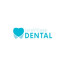 Lara Village Dental