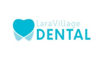 Lara Village Dental