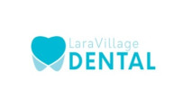 Lara Village Dental