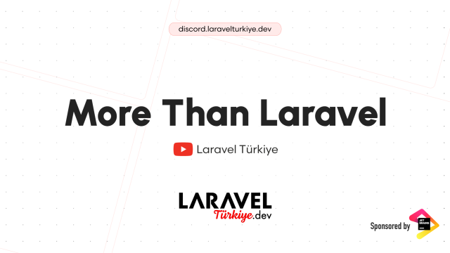 Laravel Reverb ve WebSocket