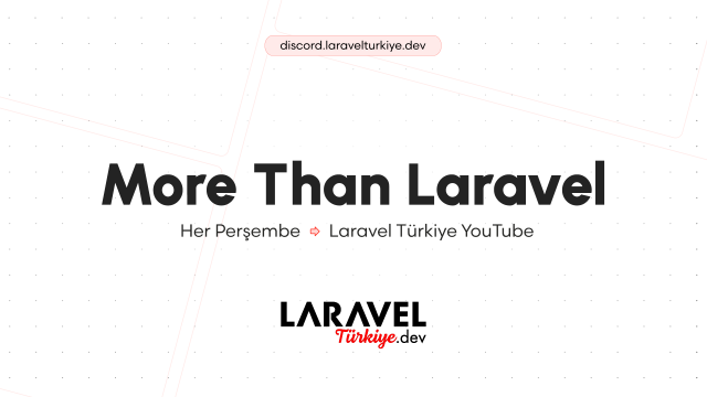 Laravel'deki gelişmeler | FrankenPHP Nedir?