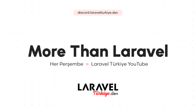 Laravel'deki Gelişmeler | Laravel 11 Bize Neler Sunuyor?