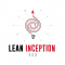 Lean Inception Hub