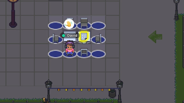 Lean (Startup) Coffee