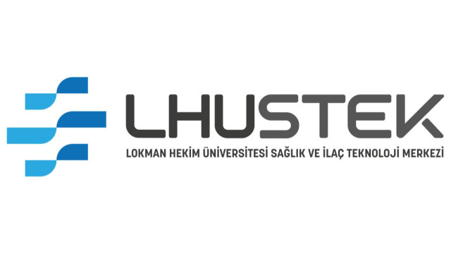 LHUSTEK