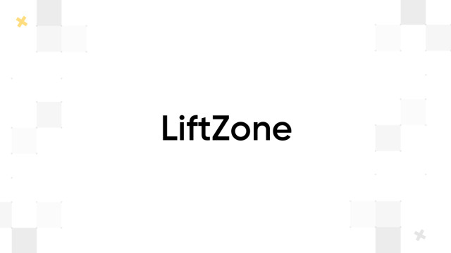 LiftZone