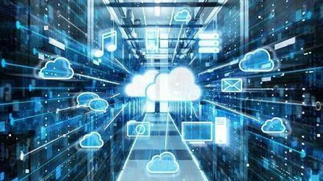 Datacenter, Network, WAN & LAN & Campus Network Monitoring - Troubleshooting