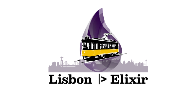 Lisbon |> Elixir 21st Edition