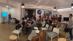 Lisbon |> Elixir: Alchemy on the Road Edition