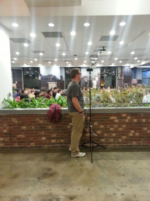 event-photo-0