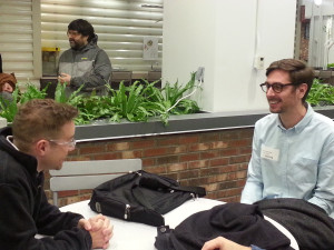 event-photo-1