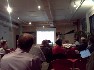 event-photo-0