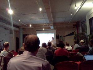 event-photo-1