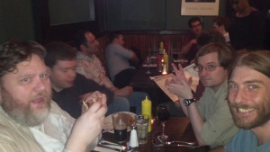 event-photo-0