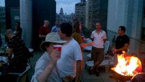 event-photo-0