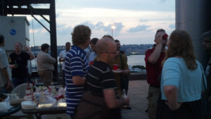 event-photo-1