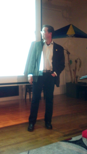 event-photo-3