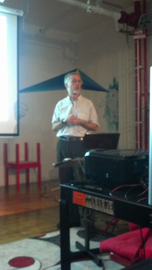 event-photo-0