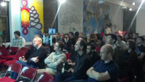 event-photo-2