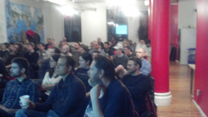 event-photo-2