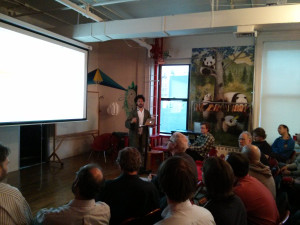 event-photo-1