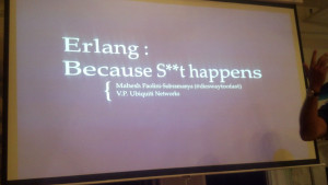 event-photo-1